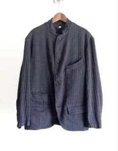 m97504046248_1.jpg?1762447285