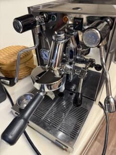 m97575463874_1.jpg?1767604401