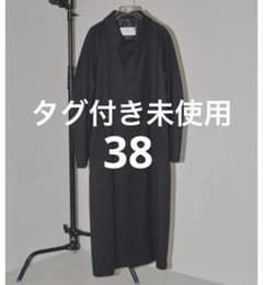 タグ付き未使用】TODAYFUL Raglan Twill Coat 38 - メルカリ