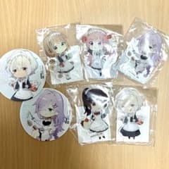 m97902351356_1.jpg?1757039674