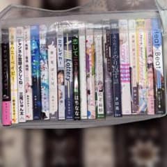 ジェケジェケ様 リクエスト 3点 まとめ商品 - メルカリ