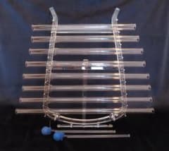 m97984328874_1.jpg?1724641671