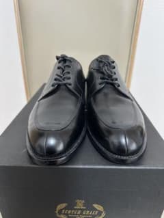 m97980244856_1.jpg?1764040282