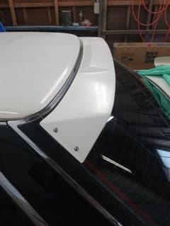 m98056893218_1.jpg?1711103101