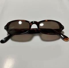 old stussy eyegear MORGAN 90s 00s - メルカリ