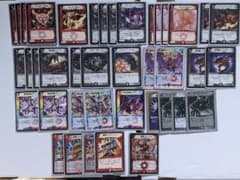 m98378047102_1.jpg?1724205545