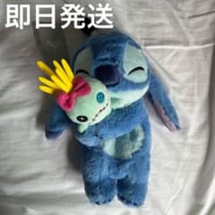 m98511008211_1.jpg?1749809716