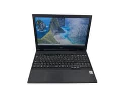 NECノートPC☆ジャンク☆第10世代☆corei3☆PC-VKL21XZG9 - メルカリ