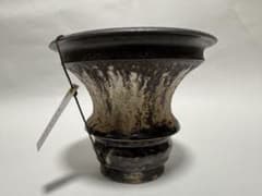 カタチ製作所 Mederu pot ドリッパー srl valiem - メルカリ