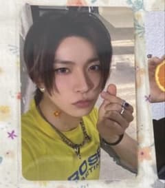 m98819577604_1.jpg?1727628643