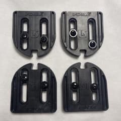 m98973414933_1.jpg?1737445532