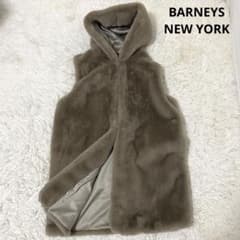 m99001893430_1.jpg?1731241800