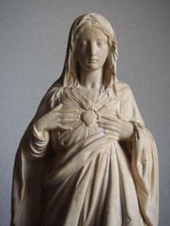 m99102164889_1.jpg?1748918023