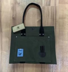 m99126748162_1.jpg?1740727623