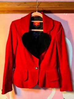 m99213566255_1.jpg?1706840609