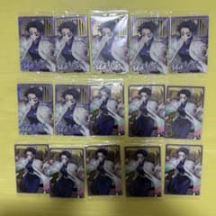 ヤピ様 リクエスト 2点 まとめ商品 - メルカリ