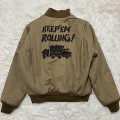 良品 リアルマッコイズ タンカース レッドボール TALON - メルカリ