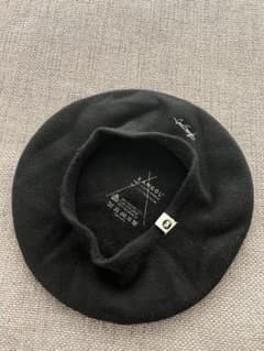 m99458068638_1.jpg?1738316071