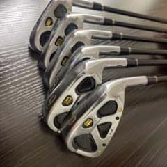 m99535156745_1.jpg?1752283959