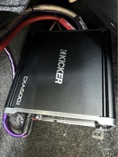 m99801119509_1.jpg?1711852727