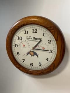 m99879496068_1.jpg?1712723713