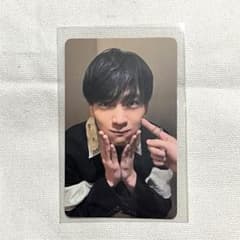 m99926140459_1.jpg?1764669970