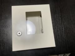 m90038226171_1.jpg?1720185184