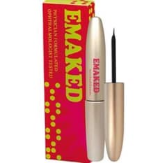 エマーキット 6ml 大容量！！ - メルカリ