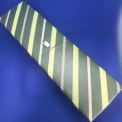 Suica 15周年記念ペンギンネクタイ JR東日本オリジナル - メルカリ