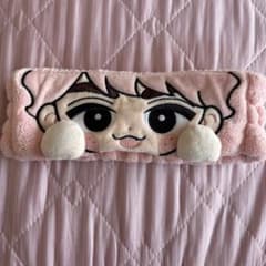 m91276820111_1.jpg?1756859895