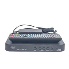 JCOM モデム XA401 有線インターネット ケーブルモデム - メルカリ