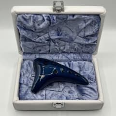 m91822148857_1.jpg?1710321342