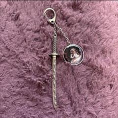 m91957864874_1.jpg?1753281095