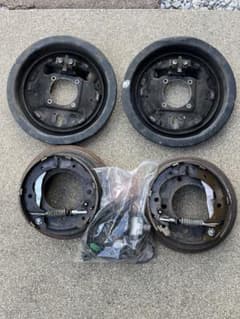 m91966057070_1.jpg?1734237983