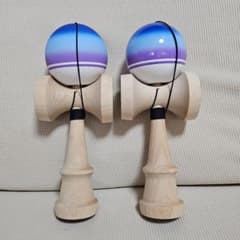 m92090837008_1.jpg?1733624404