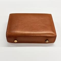 m+ ミッレフォッリエ P25 コニャック エムピウ - メルカリ