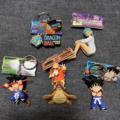 m92337233037_1.jpg?1711249332