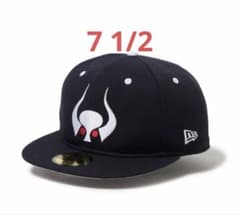 NEW ERA 近鉄バファローズ TARO OKAMOTO 7 1/2 - メルカリ