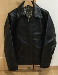 m92468629703_1.jpg?1757013843