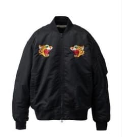 m92470679936_1.jpg?1763043576