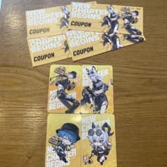 m92773946911_1.jpg?1750155181