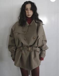 m92973676156_1.jpg?1760075791