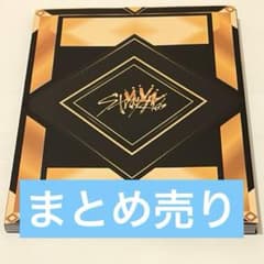 m93001085839_1.jpg?1720944887