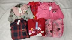 m93479957004_1.jpg?1748755136