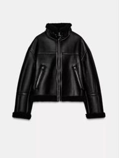 m93496919237_1.jpg?1763171413