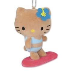 m93697296818_1.jpg?1727092246