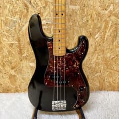 1970年代 John Bennet PBタイプ ベース ジョンベネット 日本製 - メルカリ