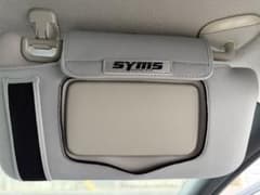 m93993355036_1.jpg?1768013326