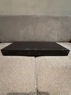 2026年最新】bd nw510 aquosの人気アイテム - メルカリ