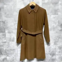 2026年最新】アルマーニクラシコの人気アイテム - メルカリ